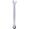 KS Tools 503.5211 503.5211 očkoplochý klíč Délka klíče (cm) (jen pro nadpis) 11 mm