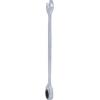 KS Tools 503.5211 503.5211 očkoplochý klíč Délka klíče (cm) (jen pro nadpis) 11 mm