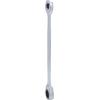 KS Tools 503.5211 503.5211 očkoplochý klíč Délka klíče (cm) (jen pro nadpis) 11 mm