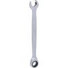 KS Tools 503.5211 503.5211 očkoplochý klíč Délka klíče (cm) (jen pro nadpis) 11 mm