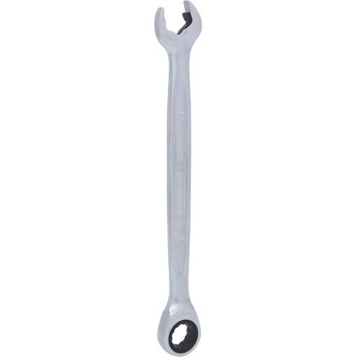 KS Tools 503.5211 503.5211 očkoplochý klíč Délka klíče (cm) (jen pro nadpis) 11 mm