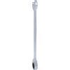 KS Tools 503.5212 503.5212 očkoplochý klíč Délka klíče (cm) (jen pro nadpis) 12 mm
