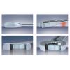 KS Tools 503.5212 503.5212 očkoplochý klíč Délka klíče (cm) (jen pro nadpis) 12 mm