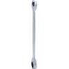 KS Tools 503.5212 503.5212 očkoplochý klíč Délka klíče (cm) (jen pro nadpis) 12 mm