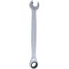 KS Tools 503.5212 503.5212 očkoplochý klíč Délka klíče (cm) (jen pro nadpis) 12 mm