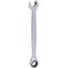 KS Tools 503.5212 503.5212 očkoplochý klíč Délka klíče (cm) (jen pro nadpis) 12 mm