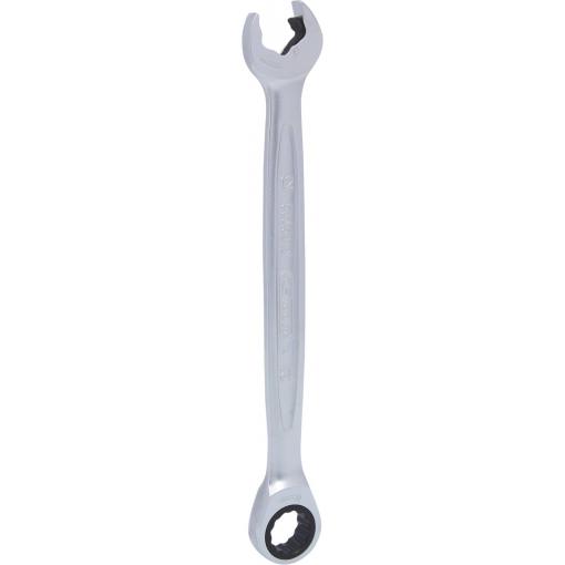 KS Tools 503.5212 503.5212 očkoplochý klíč Délka klíče (cm) (jen pro nadpis) 12 mm