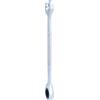KS Tools 503.5214 503.5214 očkoplochý klíč Délka klíče (cm) (jen pro nadpis) 14 mm