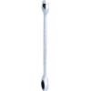 KS Tools 503.5214 503.5214 očkoplochý klíč Délka klíče (cm) (jen pro nadpis) 14 mm