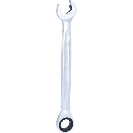 KS Tools 503.5214 503.5214 očkoplochý klíč Délka klíče (cm) (jen pro nadpis) 14 mm