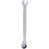 KS Tools 503.5908 503.5908 očkoplochý klíč Délka klíče (cm) (jen pro nadpis) 8 mm