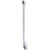 KS Tools 503.5908 503.5908 očkoplochý klíč Délka klíče (cm) (jen pro nadpis) 8 mm
