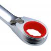 KS Tools 503.5908 503.5908 očkoplochý klíč Délka klíče (cm) (jen pro nadpis) 8 mm