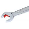 KS Tools 503.5908 503.5908 očkoplochý klíč Délka klíče (cm) (jen pro nadpis) 8 mm