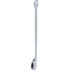 KS Tools 503.5908 503.5908 očkoplochý klíč Délka klíče (cm) (jen pro nadpis) 8 mm