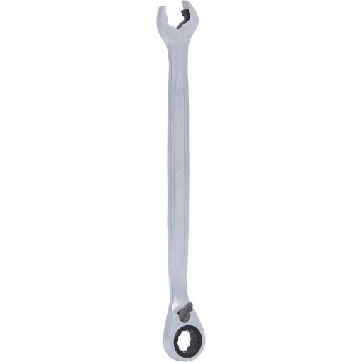 KS Tools 503.5908 503.5908 očkoplochý klíč Délka klíče (cm) (jen pro nadpis) 8 mm