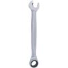 KS Tools 503.5215 503.5215 očkoplochý klíč Délka klíče (cm) (jen pro nadpis) 15 mm