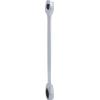 KS Tools 503.5215 503.5215 očkoplochý klíč Délka klíče (cm) (jen pro nadpis) 15 mm