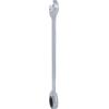 KS Tools 503.5215 503.5215 očkoplochý klíč Délka klíče (cm) (jen pro nadpis) 15 mm