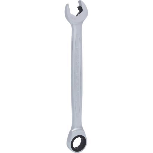 KS Tools 503.5215 503.5215 očkoplochý klíč Délka klíče (cm) (jen pro nadpis) 15 mm