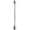 KS Tools 503.5216 503.5216 očkoplochý klíč Délka klíče (cm) (jen pro nadpis) 16 mm