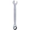 KS Tools 503.5216 503.5216 očkoplochý klíč Délka klíče (cm) (jen pro nadpis) 16 mm