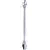 KS Tools 503.5216 503.5216 očkoplochý klíč Délka klíče (cm) (jen pro nadpis) 16 mm