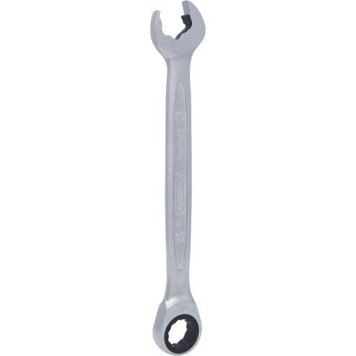 KS Tools 503.5216 503.5216 očkoplochý klíč Délka klíče (cm) (jen pro nadpis) 16 mm