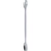 KS Tools 503.5218 503.5218 očkoplochý klíč Délka klíče (cm) (jen pro nadpis) 18 mm