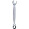 KS Tools 503.5218 503.5218 očkoplochý klíč Délka klíče (cm) (jen pro nadpis) 18 mm
