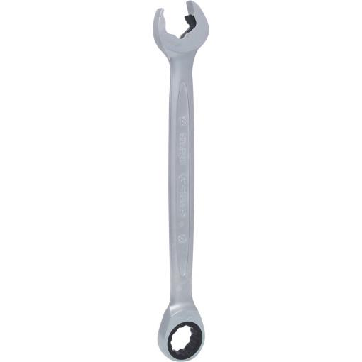 KS Tools 503.5218 503.5218 očkoplochý klíč Délka klíče (cm) (jen pro nadpis) 18 mm
