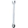 KS Tools 503.5221 503.5221 očkoplochý klíč Délka klíče (cm) (jen pro nadpis) 21 mm