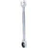 KS Tools 503.5221 503.5221 očkoplochý klíč Délka klíče (cm) (jen pro nadpis) 21 mm
