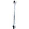 KS Tools 503.5221 503.5221 očkoplochý klíč Délka klíče (cm) (jen pro nadpis) 21 mm