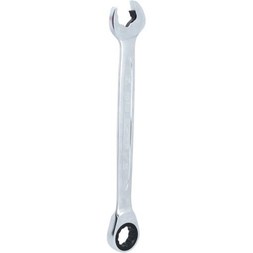 KS Tools 503.5221 503.5221 očkoplochý klíč Délka klíče (cm) (jen pro nadpis) 21 mm