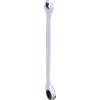 KS Tools 503.5911 503.5911 očkoplochý klíč Délka klíče (cm) (jen pro nadpis) 11 mm