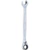 KS Tools 503.5911 503.5911 očkoplochý klíč Délka klíče (cm) (jen pro nadpis) 11 mm