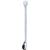 KS Tools 503.5911 503.5911 očkoplochý klíč Délka klíče (cm) (jen pro nadpis) 11 mm