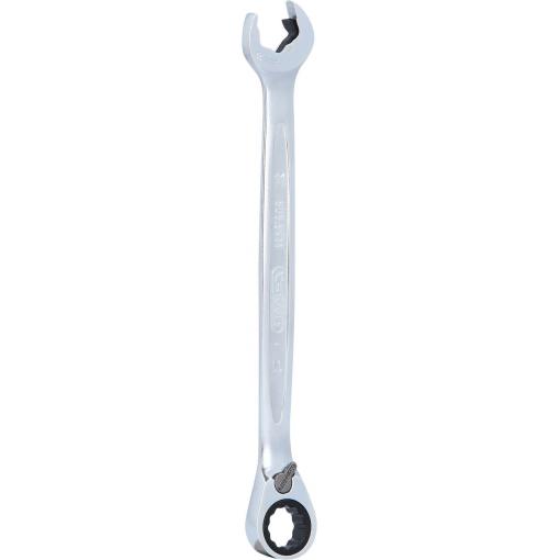 KS Tools 503.5911 503.5911 očkoplochý klíč Délka klíče (cm) (jen pro nadpis) 11 mm