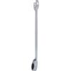 KS Tools 503.5912 503.5912 očkoplochý klíč Délka klíče (cm) (jen pro nadpis) 12 mm