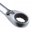 KS Tools 503.5912 503.5912 očkoplochý klíč Délka klíče (cm) (jen pro nadpis) 12 mm