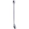 KS Tools 503.5912 503.5912 očkoplochý klíč Délka klíče (cm) (jen pro nadpis) 12 mm