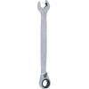 KS Tools 503.5912 503.5912 očkoplochý klíč Délka klíče (cm) (jen pro nadpis) 12 mm