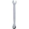 KS Tools 503.5912 503.5912 očkoplochý klíč Délka klíče (cm) (jen pro nadpis) 12 mm