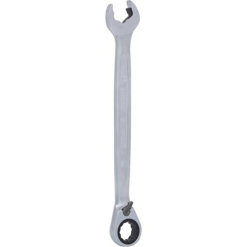 KS Tools 503.5912 503.5912 očkoplochý klíč Délka klíče (cm) (jen pro nadpis) 12 mm