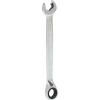 KS Tools 503.5913 503.5913 očkoplochý klíč Délka klíče (cm) (jen pro nadpis) 13 mm