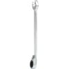 KS Tools 503.5913 503.5913 očkoplochý klíč Délka klíče (cm) (jen pro nadpis) 13 mm