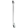 KS Tools 503.5913 503.5913 očkoplochý klíč Délka klíče (cm) (jen pro nadpis) 13 mm