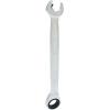 KS Tools 503.5913 503.5913 očkoplochý klíč Délka klíče (cm) (jen pro nadpis) 13 mm