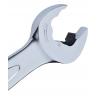KS Tools 503.5913 503.5913 očkoplochý klíč Délka klíče (cm) (jen pro nadpis) 13 mm